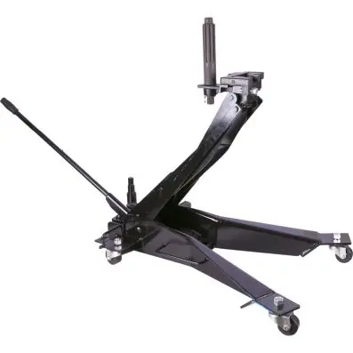 Hydraulic coupling assembly aid, 4 pcs. 