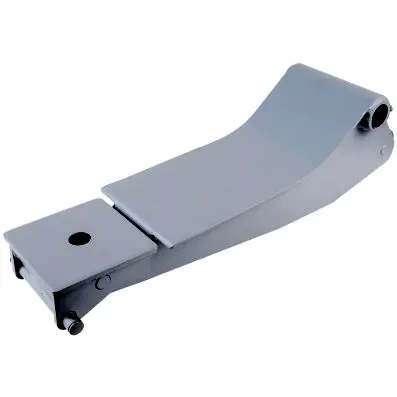 Lifting bar 