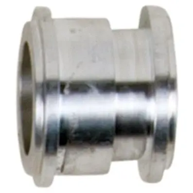 Valve 