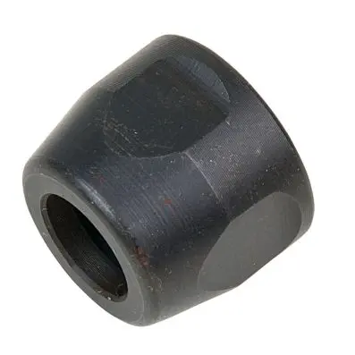Collet nut 