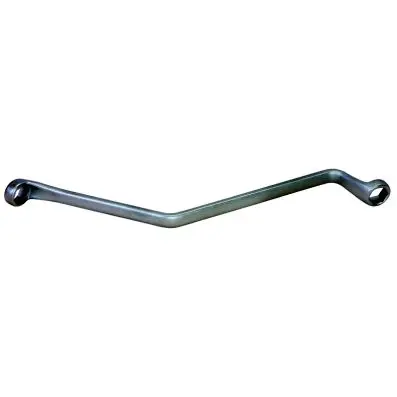 Brake bleeding spanneret, 10mm 