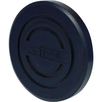Replacement rubber pad for 160.0366 