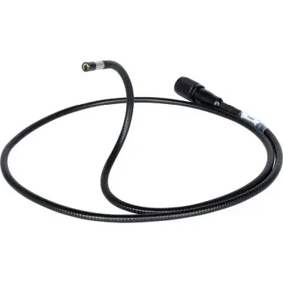 ULTIMATEvision MASTER 0° front camera pr obe, semi rigid, Ø 5,5mm, 1m 