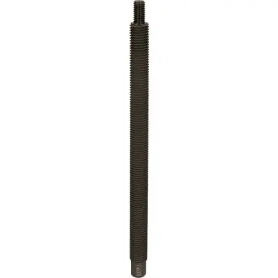 Spindle M16x2/M10 x1.5, 240 mm long 