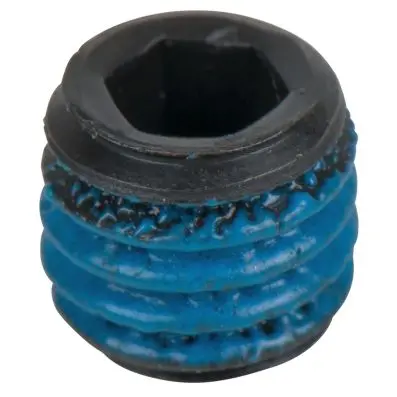 Set screw hexagon 