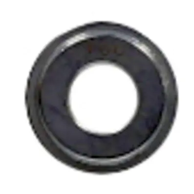 Pressure piece for guide sleeve, Ø 39 mm 
