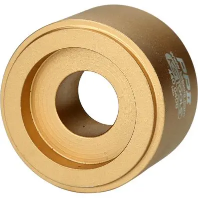 Pressure disk Ø 59mm 