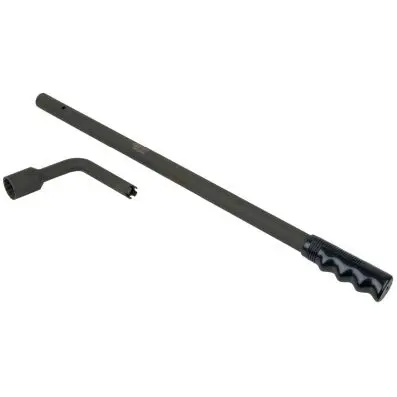 Can key set for Volvo / Scania, 2 pcs. 