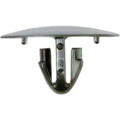Bonnet stripped insulation fastening for Toyota/Lexus, pack of 10 
