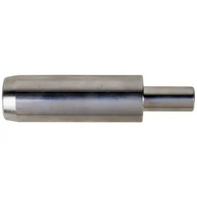 Crankshaft locking pin Ø 15 mm 