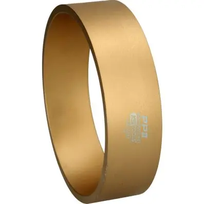 Mounting ring 45mm 