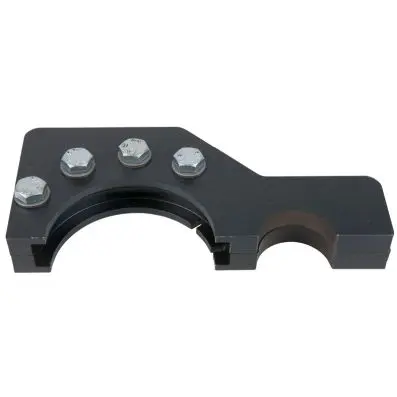 Camshaft gear retaining tool (big) 