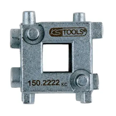 Brake piston reset device, 3/8" 