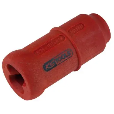 3/8" Aligning tool 95-150mm 