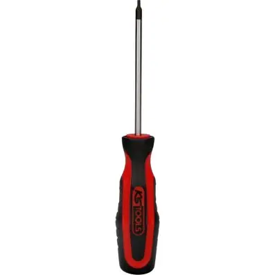 ERGOTORQUEplus screwdriver, Torx, T8 