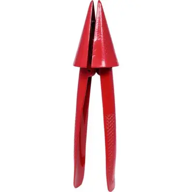 Lead pipe expander, 1.1/2" 