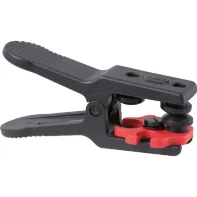 ALLinONE Fluidstopper Ø 4,75-14 mm 