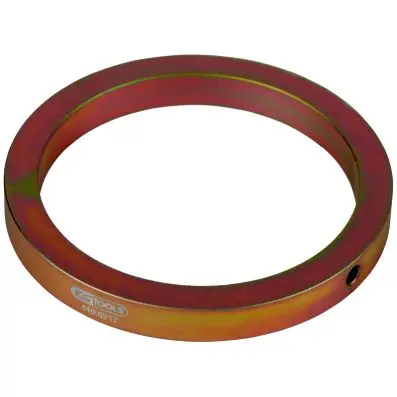 Assembly ring, Ø 90 mm 