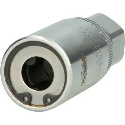 Stud bolt puller, M12 
