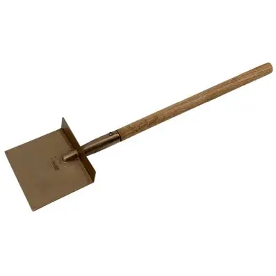 BRONZEplus Floor scraper 150 mm 