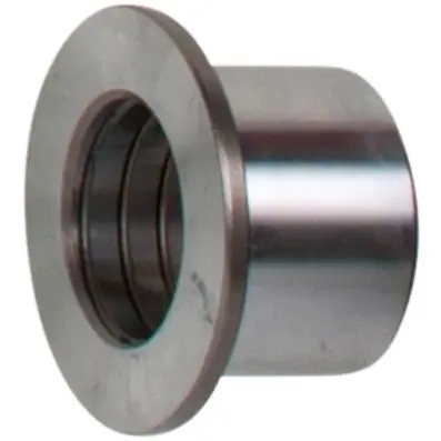 Hammer case bushing 