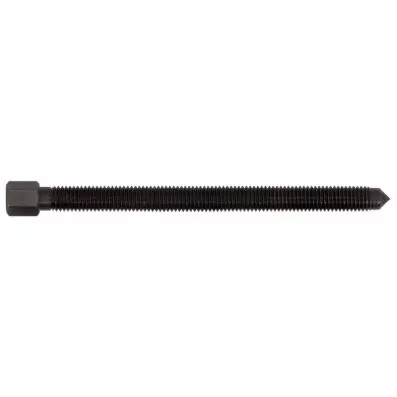 Spindle, for 700.1500 
