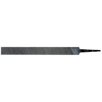 Rasp insert for 157.0123 