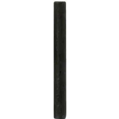 3/4" Connection pin, for socket 17-49mm 