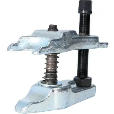 Universal ball joint separator, 36mm 