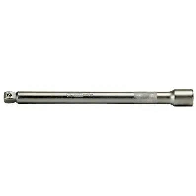 Wobble extension, 1/2", 50mm 