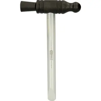 Corrosion test tool 