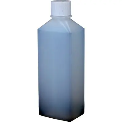Empty container, 250ml 