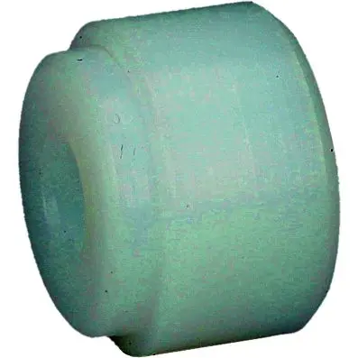 Replacement heads, 480 g, for 140.5271 