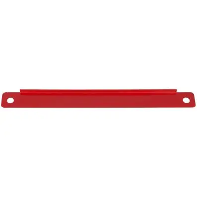TOOLBOX divider 