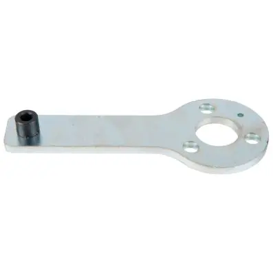 Crankshaft locking tool Ø 22 mm 