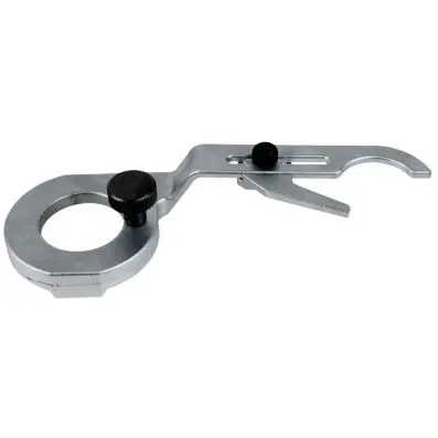 Camshaft locking tool Ø 29-50 mm 