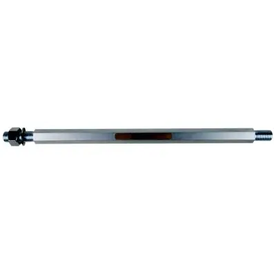 Connection bar 350 mm for 700.1751 (1 pi ece) 