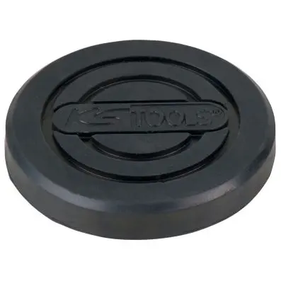 Rubber pad 