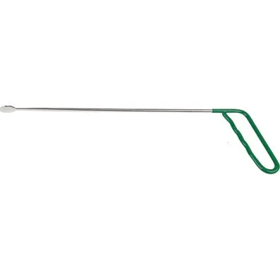 Round iron, 470 mm 