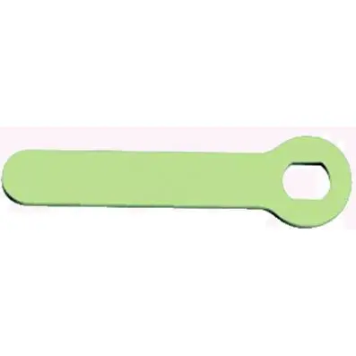 8 mm wrench to 150.1485 