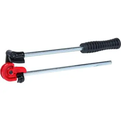 Standard two handed bender, Ø 6mm 