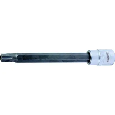 1/4" Airbag bit socket, TB 25 
