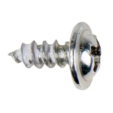Screw ST2.5x6.5 C 