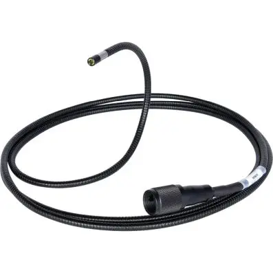 ULTIMATEvision MASTER 0° front camera pr obe, semi rigid, Ø 5,5mm, 2m 