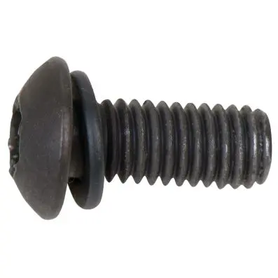 Setscrew (M5*6) 