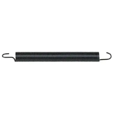 Tension spring 