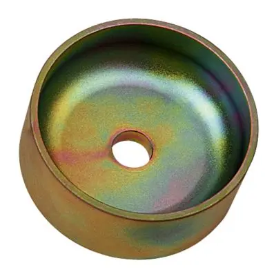 Pressure piece, 68.7 mm 