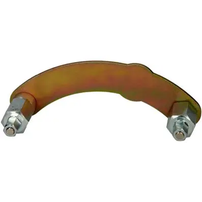 camshafts Blocking tool for Subaru with external hex 