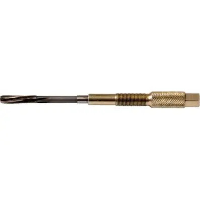 Glow plug reamer, M10x1mm 