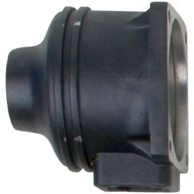 Front housing 